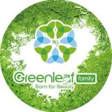 GREENLEAF FAMILY