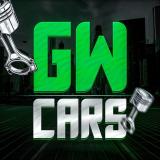 Авто из Китая GreenWayCars