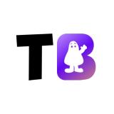Grimace Tasks