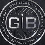 Group-IB