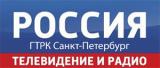 Петербургские Вести
