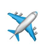 гайд ✈️