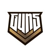 GUN5
