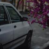 α΄α΄α΄ α΄ΚΚΙͺα΄
ΰ½Ό