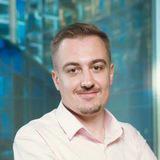 Маркетинг от Гусарова