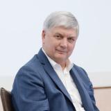 Гусев