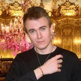 SVIATOSLAV GUSEV