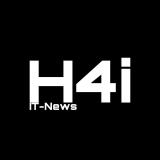 H4i | IT-Новости