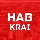 Хабаровск, новости