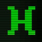 HackPRO APK