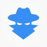 Библиотека хакера | Hacking, Infosec, ИБ, информационная безопасность