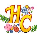 Телега ХЭППИ