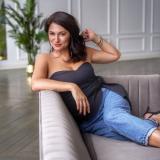 Елена Вайс
