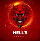 🎁 HELL