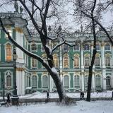 Эрмитаж