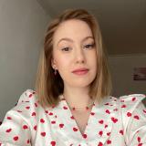 hey_missad