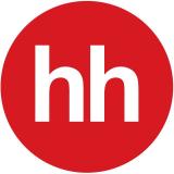 hh.ru для HR