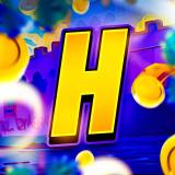 Hiko