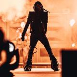 HIP-HOP CONCERTS.