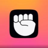hitvpn_blog