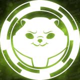 House of Hamsters