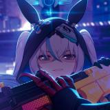 Honkai Impact 3rd | iNFO