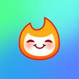 Хорошие новости