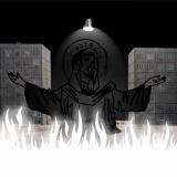Хостел 666 (Комната 666)