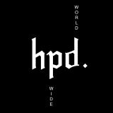 hpd.