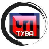 ЧП Тува - Новости, ДТП и происшествия 24/7