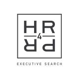 HR4PR