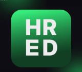 HR&ED-tech