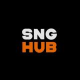 SNGHUB | Домашнее Порно 🔞