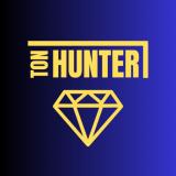 TON Hunter