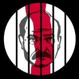 Хватит Бояться! – Татьяна Мартынова