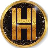 Hydeβ¨
