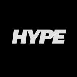 HYPE REALITY 3 | ХАЙП РЕАЛИТИ