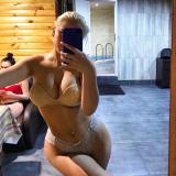 Сливы тг секс порно домашнее порно