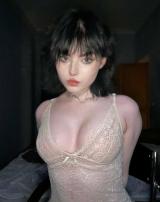 😈Домашние и любительские порно сливы бесплатно😈