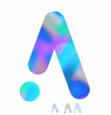 iApps 