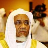 Ibrahim Al Akhdar