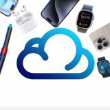 iCloud Volgograd