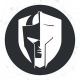 КриптоЧасовой :: ICO, крипта, блокчейн, альткойны, биткойн, майнинг, трейдинг