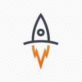 Flying to Mars