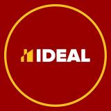 ideal_dveri