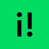 investify! • Финансы