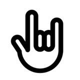 Rock
