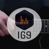IG9