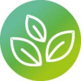 iHealthGuru | Здоровье и Витамины