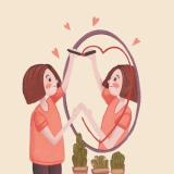 improve yourself